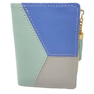 Woman's wallet new rabbit